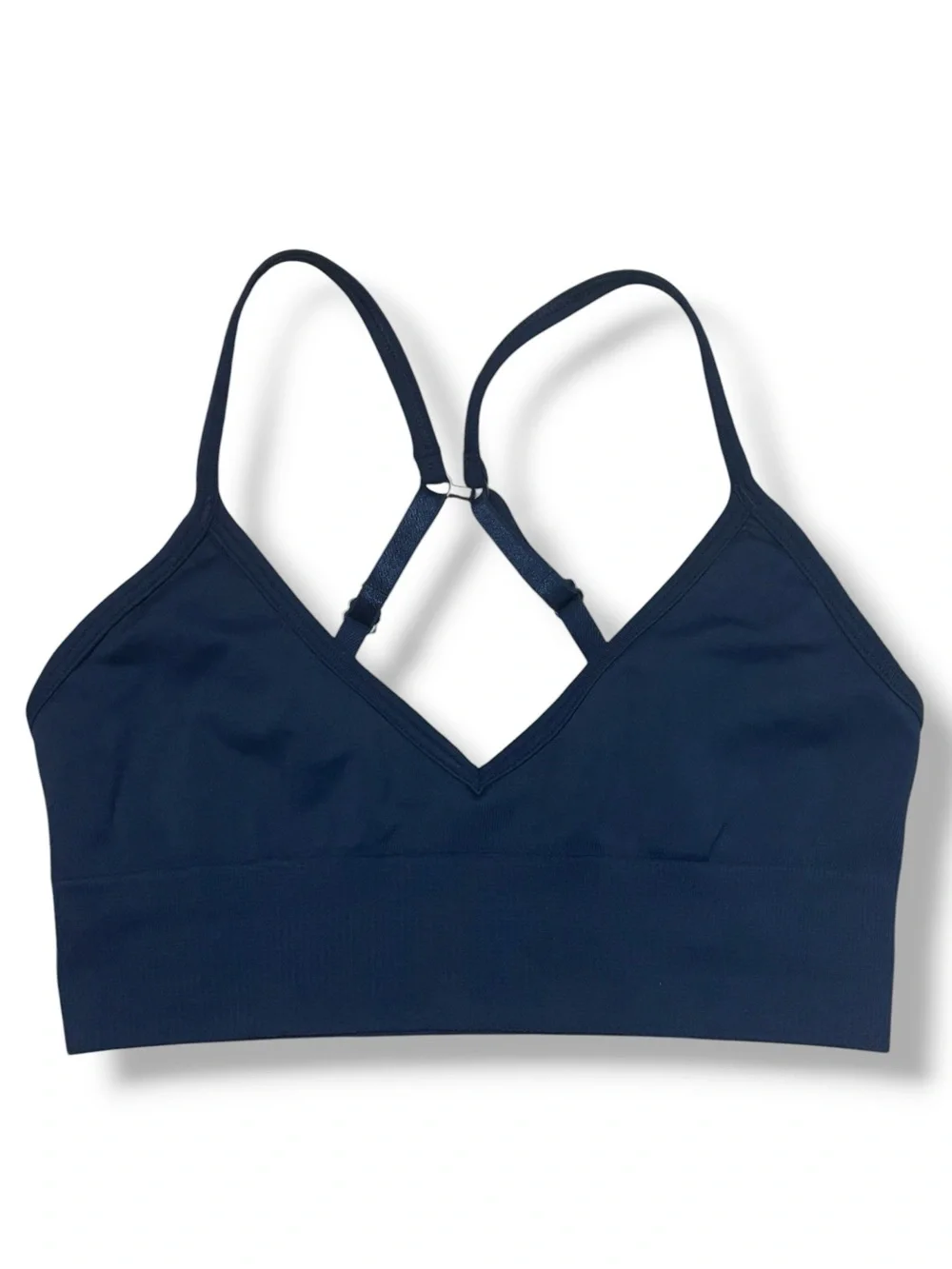 lululemon athletica soft fabric